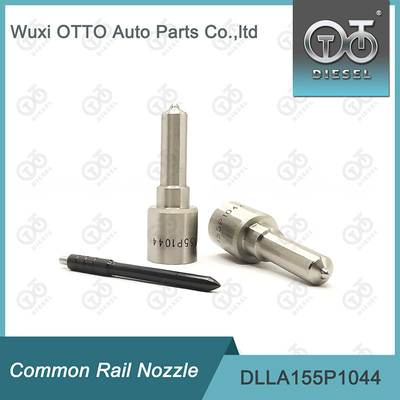 DLLA155P1044 Denso Common Rail Nozzle For Injectors 095000-652#/951#