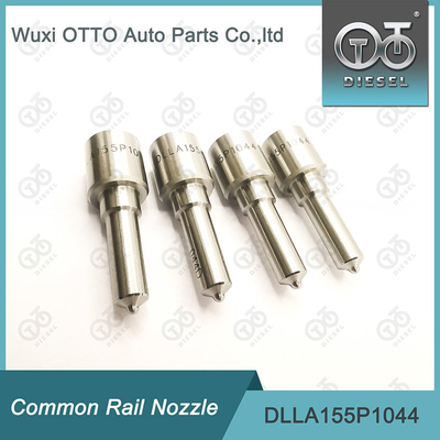 DLLA155P1044 Denso Common Rail Nozzle For Injectors 095000-652#/951#