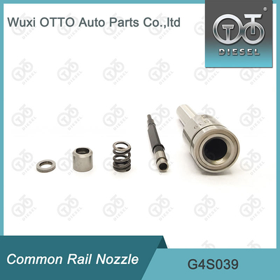 Denso Common Rail Nozzle G4S039
