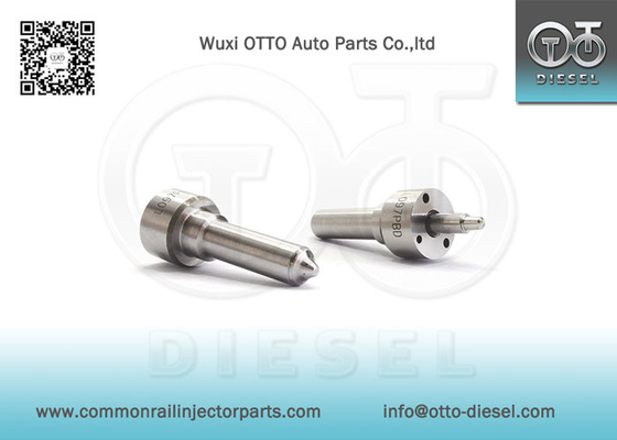 L097PBD Delphi Common Rail Nozzle For Injectors 33801 - 4X500 R02801D