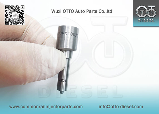 F00VX40029 Bosch Piezo Nozzle For Injectors 0445116004 / 0445116005 / 0445116029