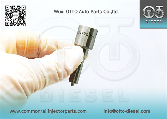 F00VX20054 Bosch Piezo Nozzle For Injectors 0445116019 / 0445116059