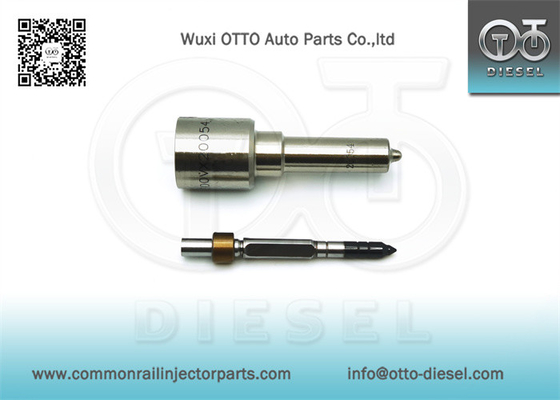 F00VX20054 Bosch Piezo Nozzle For Injectors 0445116019 / 0445116059