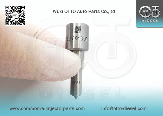 F00VX40065 Bosch Piezo Nozzle For Injectors 0445116039/ 0445116040/ 0445116072