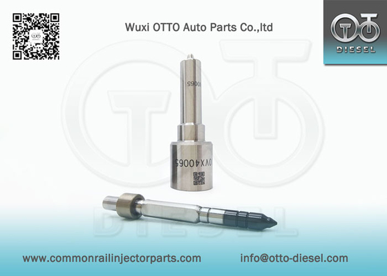 F00VX40065 Bosch Piezo Nozzle For Injectors 0445116039/ 0445116040/ 0445116072