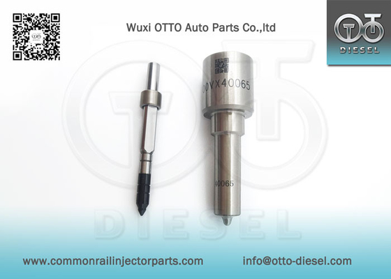 F00VX40065 Bosch Piezo Nozzle For Injectors 0445116039/ 0445116040/ 0445116072