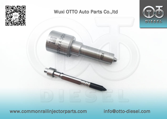 F00VX40014 Bosch Piezo Nozzle For Common Rail Injectors 0445115028 / 029 / 030 / 0986435365