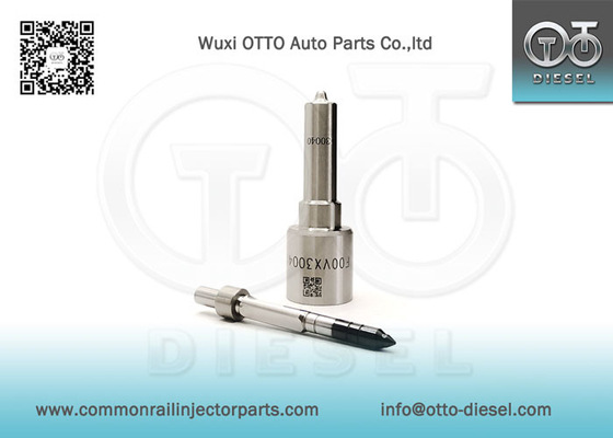 F00VX30040 Bosch piezo nozzle for injectors 0445116056 / 0445116006 / 0986435443 etc.
