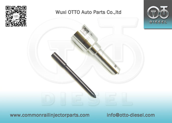 F00VX50083  Bosch Piezo Nozzle For Injectors 0445120302/303 / 0986435646