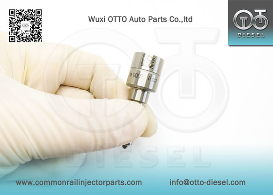 M0007P147 Common Rail Injector Nozzles For Injectors A2C59511606 / 5WS40087