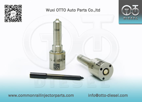 M0601P153 SIEMENS VDO Common Rail Nozzle For A2C59511601