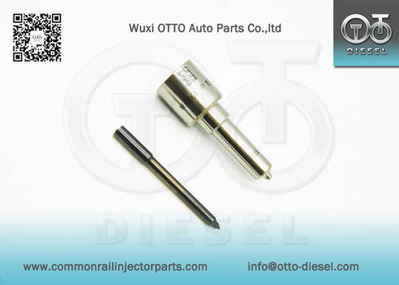 M0601P153 SIEMENS VDO Common Rail Nozzle For A2C59511601