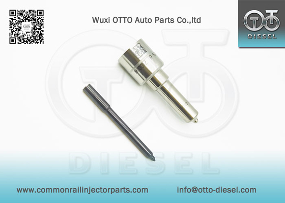 M0012P154 SIEMENS VDO Common Rail Nozzle For Injectors 50274V05 / A2C53252642