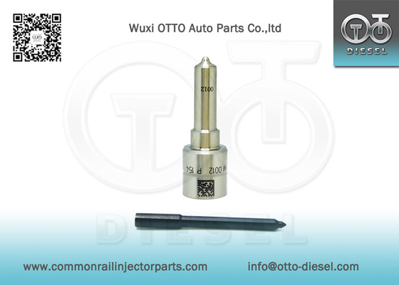 M0012P154 SIEMENS VDO Common Rail Nozzle For Injectors 50274V05 / A2C53252642