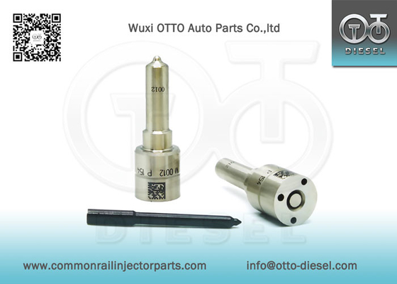 M0012P154 SIEMENS VDO Common Rail Nozzle For Injectors 50274V05 / A2C53252642