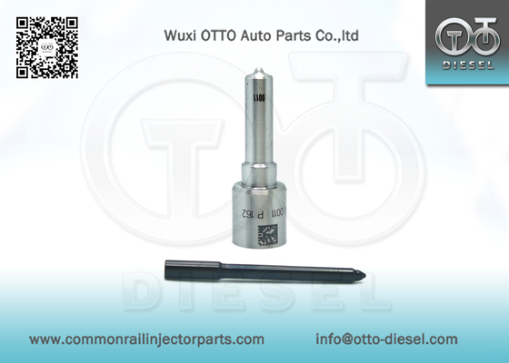 M0011P162 SIEMENS VDO Common Rail Nozzle For 5WS40539 / A2C59513554