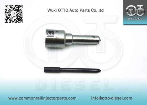 M0011P162 SIEMENS VDO Common Rail Nozzle For 5WS40539 / A2C59513554