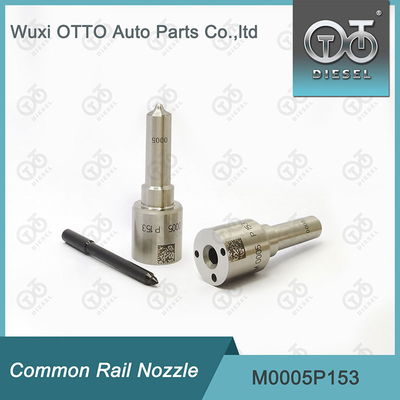 M0005P153 SIEMENS VDO Common Rail Nozzle For 5WS40200 / A2C59514910