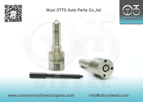 M0003P153 SIEMENS VDO Common Rail Nozzle For 5WS40200 / A2C59511602