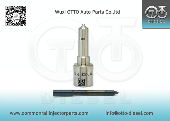 M0003P153 SIEMENS VDO Common Rail Nozzle For 5WS40200 / A2C59511602