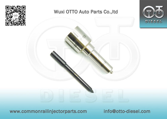 M0003P153 SIEMENS VDO Common Rail Nozzle For 5WS40200 / A2C59511602