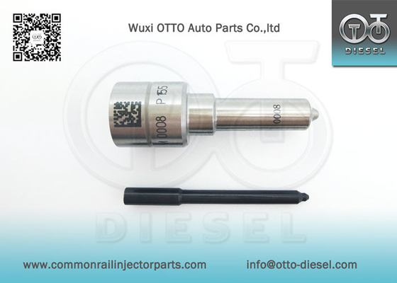 M0008P155 Siemens Vdo Common Rail Nozzle For Injectors 5WS40536 / 8200903034 / A2C59513484