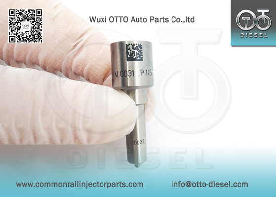 M0031P145 Siemens Vdo Nozzle For Common Rail Injectors 5WS40932