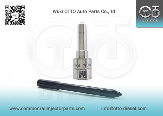 M0034P150 SIEMENS VDO Common Rail Nozzle For Common Rail Injectors A2C8139490080