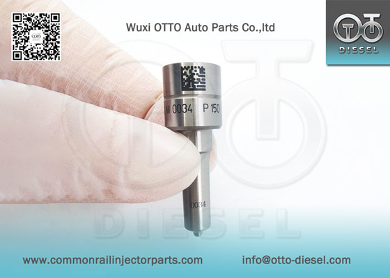 M0034P150 SIEMENS VDO Common Rail Nozzle For Common Rail Injectors A2C8139490080