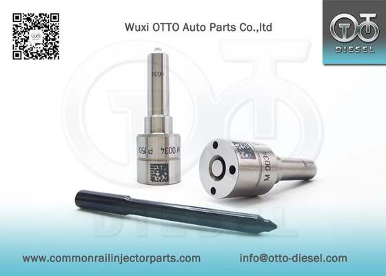 M0034P150 SIEMENS VDO Common Rail Nozzle For Common Rail Injectors A2C8139490080