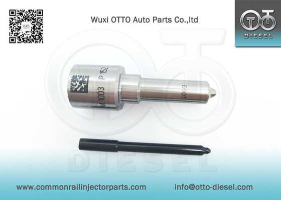 M1003P152 Siemens Vdo Common Rail Nozzle For Common Rail Injectors 5WS40250