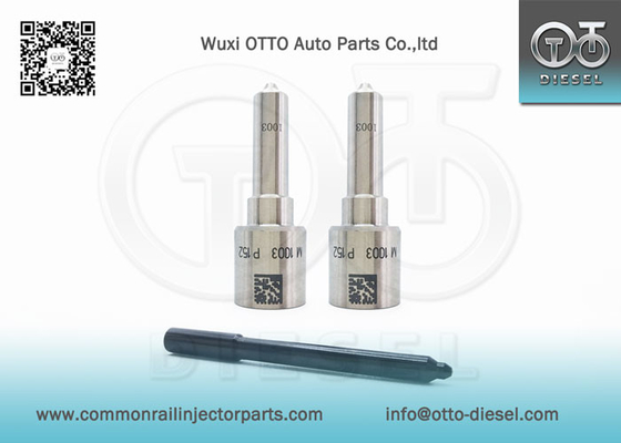 M1003P152 Siemens Vdo Common Rail Nozzle For Common Rail Injectors 5WS40250