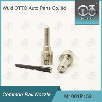 M1001P152 SIEMENS VDO Common Rail Nozzle For 5WS40086 A2C59511610