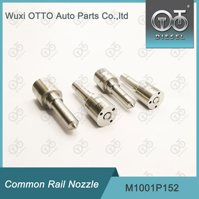 M1001P152 SIEMENS VDO Common Rail Nozzle For 5WS40086 A2C59511610