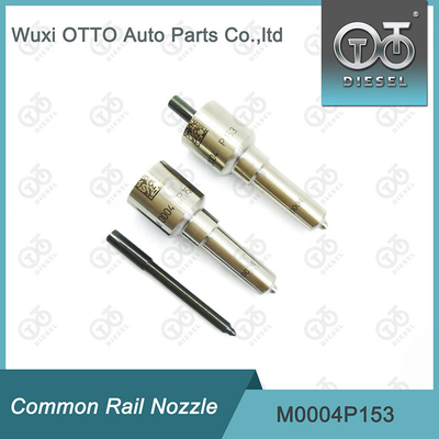 M0004P153 SIEMENS VDO Common Rail Nozzle For Injectors A2C59513596 / 5WS40253