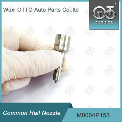 M0004P153 SIEMENS VDO Common Rail Nozzle For Injectors A2C59513596 / 5WS40253