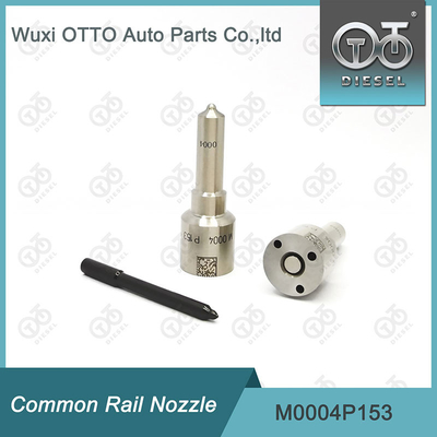 M0004P153 SIEMENS VDO Common Rail Nozzle For Injectors A2C59513596 / 5WS40253