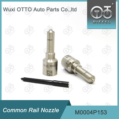 M0004P153 SIEMENS VDO Common Rail Nozzle For Injectors A2C59513596 / 5WS40253