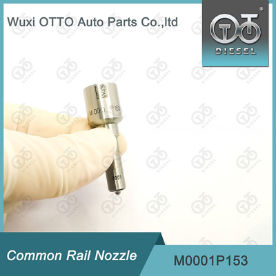 M0001P153 SIEMENS VDO Common Rail Nozzle For Injectors 5WS40252