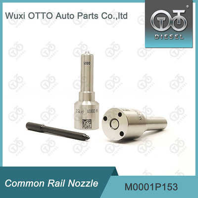 M0001P153 SIEMENS VDO Common Rail Nozzle For Injectors 5WS40252
