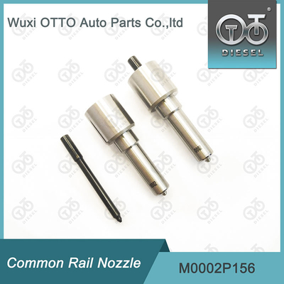 M0002P156 SIEMENS VDO Common Rail Nozzle For Injectors 5WS40249