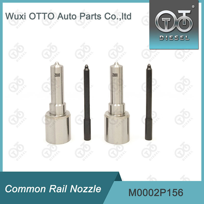 M0002P156 SIEMENS VDO Common Rail Nozzle For Injectors 5WS40249