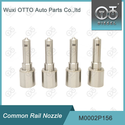 M0002P156 SIEMENS VDO Common Rail Nozzle For Injectors 5WS40249