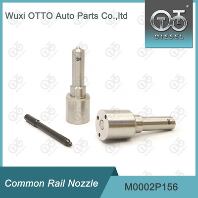 M0002P156 SIEMENS VDO Common Rail Nozzle For Injectors 5WS40249