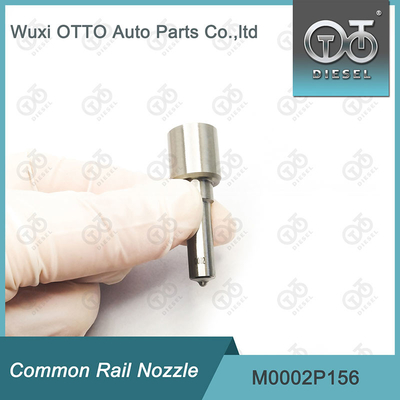 M0002P156 SIEMENS VDO Common Rail Nozzle For Injectors 5WS40249