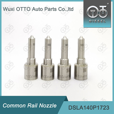DSLA140P1723(0433175481)  Common Rail Nozzle For Injectors 0445120123