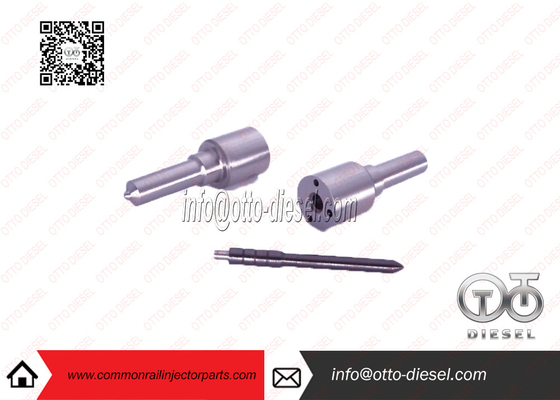 DLLA148P1688(0433172034) Bosch Common Rail Nozzle For Injectors 0445120110