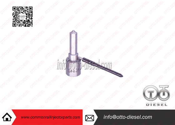 DLLA148P1688(0433172034) Bosch Common Rail Nozzle For Injectors 0445120110