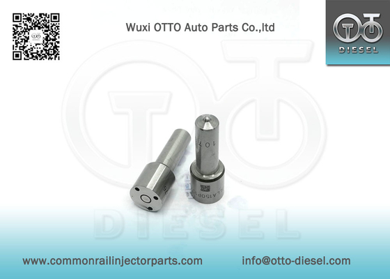 DLLA150P1076(0433171699) BOSCH Common Rail Nozzle For Injectors 0445120019