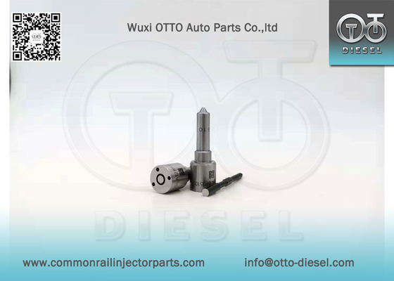 DSLA128P1510 Bosch Injector Nozzle For Common Rail Injectors 0 445120059/231etc.